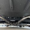 lexus is 2019 CFJ1625765 image 18
