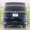 toyota voxy 2024 CFJ1547843 image 24