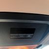 ford explorer-sport-trac 2011 CFJ0536318 image 21