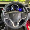 honda fit 2015 CFJ1650420 image 10