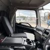 hino ranger 2016 CFJ1624689 image 46