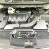 nissan elgrand 2022 CFJ1732737 image 20