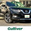 nissan x-trail 2017 -NISSAN--X-Trail DBA-T32--T32-044533---NISSAN--X-Trail DBA-T32--T32-044533- image 1