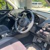 subaru forester 2022 CFJ1584154 image 12