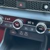 honda civic 2023 CFJ1678356 image 23