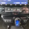 toyota prius 2019 -TOYOTA--Prius DAA-ZVW51--ZVW51-6077230---TOYOTA--Prius DAA-ZVW51--ZVW51-6077230- image 10