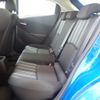mazda demio 2017 -MAZDA--Demio DBA-DJ3FS--DJ3FS-329445---MAZDA--Demio DBA-DJ3FS--DJ3FS-329445- image 11