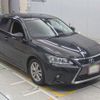 lexus ct 2015 quick_quick_DAA-ZWA10_ZWA10-2255451 image 1