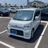 daihatsu move 2010 -DAIHATSU--Move CBA-L175S--L175S-0338174---DAIHATSU--Move CBA-L175S--L175S-0338174- image 1