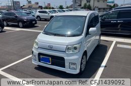 daihatsu move 2010 -DAIHATSU--Move CBA-L175S--L175S-0338174---DAIHATSU--Move CBA-L175S--L175S-0338174-