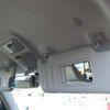 daihatsu mira-tocot 2023 -DAIHATSU 【千葉 581ﾓ1019】--Mira Tocot 5BA-LA550S--LA550S-0062834---DAIHATSU 【千葉 581ﾓ1019】--Mira Tocot 5BA-LA550S--LA550S-0062834- image 52