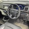 honda odyssey 2016 -HONDA--Odyssey DAA-RC4--RC4-1009295---HONDA--Odyssey DAA-RC4--RC4-1009295- image 8