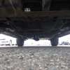 toyota land-cruiser-prado 2004 504769-226400 image 12