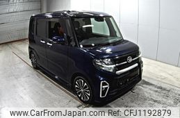 daihatsu tanto 2020 -DAIHATSU--Tanto LA650S-1032105---DAIHATSU--Tanto LA650S-1032105-