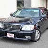 toyota crown 2003 TE5976 image 23