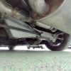 toyota mr2 1993 -TOYOTA 【静岡 59 ﾌ9184】--MR2 E-SW20--SW20-0082121---TOYOTA 【静岡 59 ﾌ9184】--MR2 E-SW20--SW20-0082121- image 4