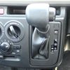 suzuki alto 2020 -SUZUKI--Alto DBA-HA36S--HA36S-545810---SUZUKI--Alto DBA-HA36S--HA36S-545810- image 8