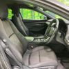 mazda mazda3-fastback 2019 CFJ1543952 image 8
