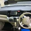 honda n-wgn 2014 -HONDA--N WGN DBA-JH1--JH1-1091724---HONDA--N WGN DBA-JH1--JH1-1091724- image 8