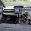 suzuki wagon-r 2019 -SUZUKI--Wagon R DAA-MH55S--MH55S-290968---SUZUKI--Wagon R DAA-MH55S--MH55S-290968- image 3