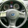 subaru forester 2013 quick_quick_DBA-SJ5_SJ5-017595 image 16