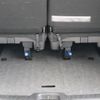 nissan serena 2022 -NISSAN--Serena 5AA-GFC27--GFC27-243772---NISSAN--Serena 5AA-GFC27--GFC27-243772- image 24