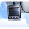 honda n-wgn 2020 -HONDA--N WGN 6BA-JH3--JH3-1024203---HONDA--N WGN 6BA-JH3--JH3-1024203- image 11