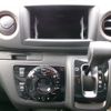 nissan caravan-van 2025 -NISSAN--Caravan Van 3DF-VN2E26--VN2E26-027***---NISSAN--Caravan Van 3DF-VN2E26--VN2E26-027***- image 29