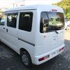 daihatsu hijet-van 2016 -DAIHATSU--Hijet Van S321V--0303030---DAIHATSU--Hijet Van S321V--0303030- image 2