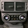 land-rover range-rover-velar 2024 quick_quick_LY2YD_SALYA2AYXRA374647 image 11