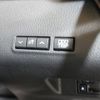 toyota crown 2024 CFJ1686174 image 20