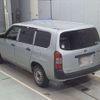 toyota probox-van 2020 -TOYOTA--Probox Van 6AE-NHP160V--NHP160-0019629---TOYOTA--Probox Van 6AE-NHP160V--NHP160-0019629- image 11