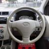 daihatsu mira 2007 -DAIHATSU--Mira DBA-L275S--L275S-0009465---DAIHATSU--Mira DBA-L275S--L275S-0009465- image 24