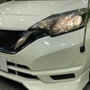 nissan note 2018 quick_quick_HE12_HE12-179536 image 12