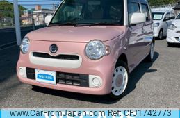 daihatsu mira-cocoa 2016 CFJ1742773