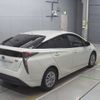 toyota prius 2017 -TOYOTA 【名古屋 301わ7405】--Prius ZVW50-6107501---TOYOTA 【名古屋 301わ7405】--Prius ZVW50-6107501- image 2