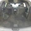 mazda cx-8 2023 CFJ1638375 image 17