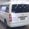 toyota hiace-wagon 2022 CFJ1727525 image 2