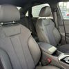 audi a4 2024 quick_quick_3CA-8WDEZ_WAUZZZF40RA068623 image 15