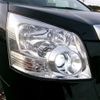 toyota noah 2010 -TOYOTA--Noah DBA-ZRR70G--ZRR70-0323285---TOYOTA--Noah DBA-ZRR70G--ZRR70-0323285- image 3