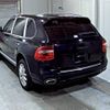 porsche cayenne 2010 -PORSCHE--Porsche Cayenne 9PAM5501-WP1ZZZ9PZALA03550---PORSCHE--Porsche Cayenne 9PAM5501-WP1ZZZ9PZALA03550- image 2