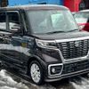 suzuki spacia 2018 GOO_JP_700090373030250209002 image 6