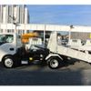 mazda titan 2024 -MAZDA--Titan 2RG-LKR88M--LKR88-7000786---MAZDA--Titan 2RG-LKR88M--LKR88-7000786- image 23