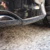 mercedes-benz a-class 2014 -MERCEDES-BENZ 【伊豆 352ﾇ3】--Benz A Class 176042--2V020572---MERCEDES-BENZ 【伊豆 352ﾇ3】--Benz A Class 176042--2V020572- image 8