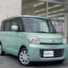 suzuki spacia 2013 CFJ1851427 image 1
