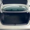 toyota corolla 2021 CFJ1864018 image 19