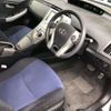 toyota prius 2012 -TOYOTA--Prius DAA-ZVW30--ZVW30-5465306---TOYOTA--Prius DAA-ZVW30--ZVW30-5465306- image 6