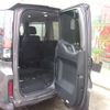 honda stepwagon 2020 CFJ1842011 image 23