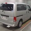nissan nv200-vanette 2019 CFJ1748314 image 2