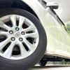 toyota noah 2011 CFJ1573629 image 14